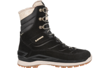 Chaussure pour femme Lowa CALCETA EVO