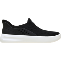 Crocs No Hands Slip On men's casual shoes