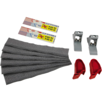 Fiamma Kit Privacy O