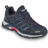 Meindl Caribe Lady GTX FemmesmulMeindl Caribe Lady GTX Femmes Chaussure multifonctionnelle Chaussure tifonctionnelle