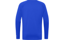 569516L 569516M 569516XL 569516XXL - Jack Wolfskin Prelight Swift T-shirt manches longues hommes