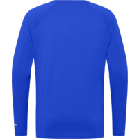 Jack Wolfskin Prelight Swift Herren Langarmshirt