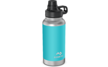 Dometic THRM 90 thermal bottle 900 ml lagoon
