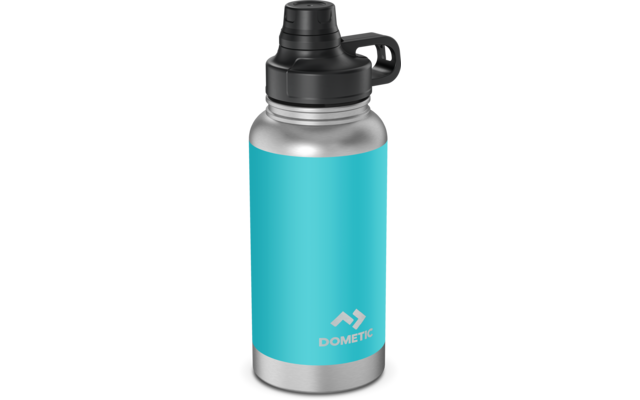 Dometic THRM 90 thermal bottle 900 ml lagoon