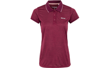 56965046 56965052 - Polo Regatta Remex II, Mujer