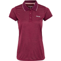 Regatta Women’s Remex II Damen Polo