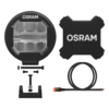 Faros Osram LEDriving ROUND MX180-CB