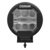 Projecteur Osram LEDriving ROUND MX180-CB