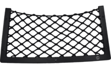 570123 - Berger Ablagenetz L