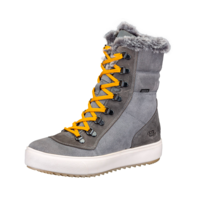 Br&uuml;tting Sesvenna Damenschuhe