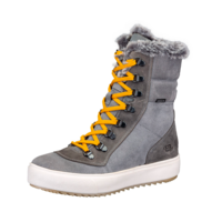 Br&uuml;tting Sesvenna Damenschuhe