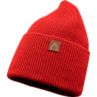 P.A.C. Leana Beanie Damenm&uuml;tze