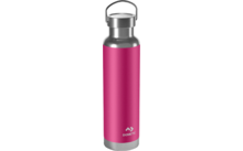 Dometic TMBR 66 thermos bottle 660 ml Slate