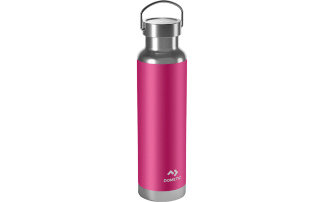 Dometic TMBR 66 thermos bottle 660 ml Orchid
