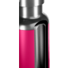 Dometic TMBR 66 thermos bottle 660 ml Orchid