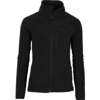 Veste polaire Pinewood Air Vent pour femmes