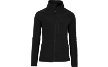 Veste polaire Pinewood Air Vent pour femmes