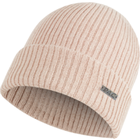 P.A.C Lotoa Cap