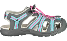 62527029 62527030 62527031 62527032 62527033 62527034 62527035 62527036 62528029 62528030 62528031 62528032 62528033 62528034 62528035 62528036 57107229 57107230 57107231 57107232 57107233 57107234 57107235 - Campagnolo Aquarii 2.0 Kinder Sandale