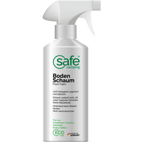 Safe Camping Floor Foam Floor Cleaner 500 ml