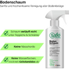 Kleines Produktbild Safe Camping Bodenschaum Bodenreiniger 1