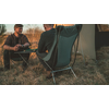 Silla de camping plegable Robens Observer 55 × 100 × 69 cm
