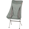 Robens Observer Camping Chair foldable 55 x 100 x 69 cm