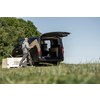 Escape Vans Eco Box XL Bed/Vouwtafelbox Renault Traffic/Opel Vivaro B/Fiat Talento