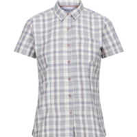 Regatta Vrouwenblouse Mindano VIII
