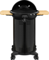 Cadac Citi Chef 50 Schwarz 50 mbar