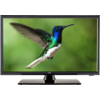 Colibri 6424 Smart LED TV with Triple Tuner and Bluetooth 24 inch