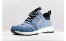 57257447 - UYN Air Dual Herrenschuhe