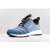 UYN Air Dual Herenschoenen