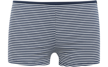 57283036 57283038 57283040 57283042 57283044 57283046 - Regatta Aceana Damen Bikini-Shorts