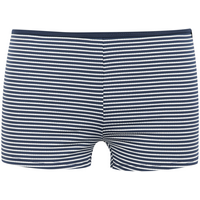 Regatta Aceana Damen Bikini-Shorts