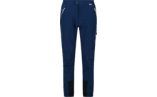 Regatta Mountain Winter Broek Herenbroek