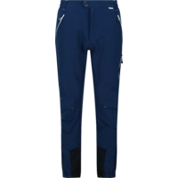 Regatta Mountain Winterbroek Herenbroek