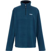 Regatta Thompson Herren Fleecepullover