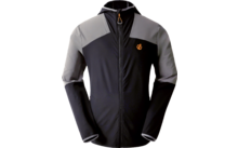 Veste Dare2b Latitudinal III pour hommes