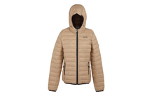 Regatta Marizion Veste à capuche pour femmes