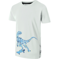 Camiseta Dare2b Amuse II para ni&ntilde;os