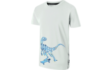 573687164 - Dare2b Amuse II Kinder T-Shirt