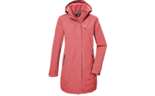 57378836 57378842 - Killtec KOS 30 parka de mujer