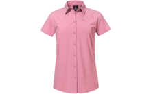 57393240 57393242 57393244 57393246 - Schöffel Style Dooser Damen Funktionsbluse 