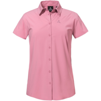 Sch&ouml;ffel Style Dooser Damen Funktionsbluse 