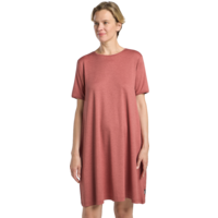 Jack Wolfskin Travel Dress women's dress