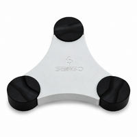 Toptron Senso4s  BASIC Gasf&uuml;llstandmesser mit Bluetooth und App