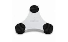 574313 669409 - Toptron Senso4s Gasfüllstandmesser mit Bluetooth und App