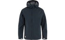 574423L 574423XL 574423XXL - Giacca Fjällräven HC Hydratic Trail Uomo