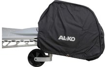 574624 - Alko Deichselschutzhaube Premium Abdeckung für Auflaufeinrichtungen